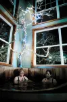 Marble Inn Resort - spa