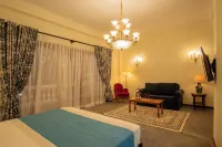 Samsara Hotels in Rathgama
