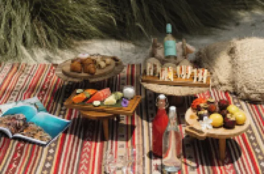 特拉旺安盧米吉利酒店 吉利特拉旺安酒店