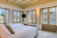 Camarades Mykonos - 3-Star
