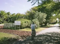 Lovemore Lodges Knysna
