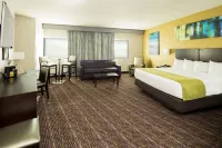 Harrah's Cherokee Valley River Casino & Hotel Hotels in Murphy