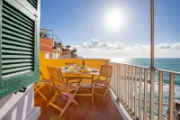 Alla Marina Affittacamere Hotels in Riomaggiore