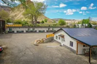 The Homestead فنادق في Mesa