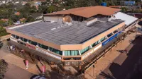 Villa Terragona Hotel a 