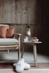 Cobergher Hotel - Spa