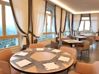 Hotel San Luca Hotels in Cortona