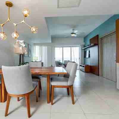 Outstanding 1 Bedroom Apartment Pool View B Rooms
