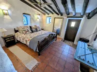 Casa Satori Hotels in Oria