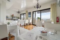 Taormina Palace Hotel