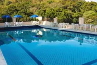Hotel Guarany