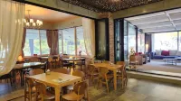 Nine Valley Park Hotels in Boeun-gun