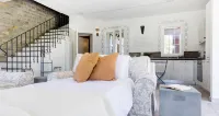 Joivy Mas Avilo Villa Bobbio