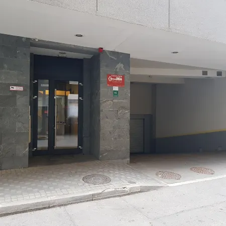 Sarajevo Daily Apartments