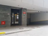 Sarajevo Daily Apartments Hotels in Centar Sarajevo