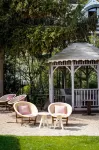 Les Jardins d'Anaïs Hotels in Luxemburg