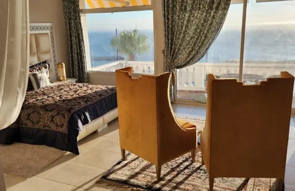 拉斯拉法里亞德