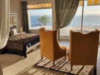 Riad Ras Lafaa Hotels in Safi