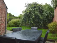 West Flanders Vacation Home Hotels in Comines-Warneton