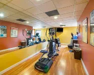 Shary Inn and Suites