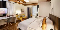 Weinforum Franken Hotel & Restaurant Hôtels à : Randersacker