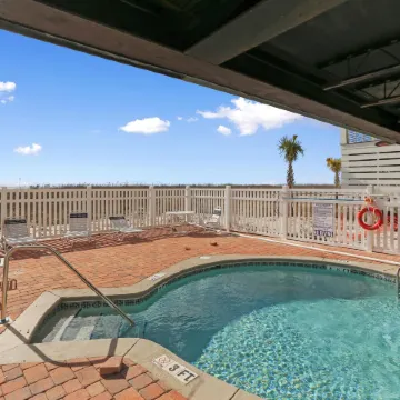 Surfside 15 - Beachtime by Pristine Properties Vacation Rentals