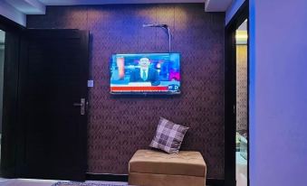 Hotel 11