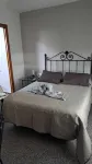 Hostal la Cañada Segoviana Hotel a Valmojado