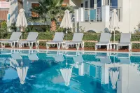 Contessa Hotel - Ocean View