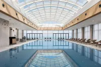 Dream Apartments Batumi