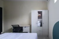 Cove Veranda Hotel a Pondok Melati