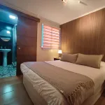 Hostal Terraza Recreo