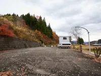 Hayamasou Hotel a Tōkamachi