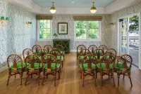 The Pridwin Hotel Hotels in Shelter Island Heights