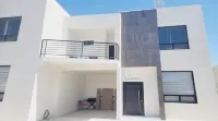 Casamar 4 by Kivoya Các khách sạn ở 