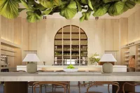 The Tamborine - Boutique Hotel Hotels in Mount Tamborine