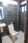 Smart Hotel Hotel di Wouri