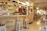 Albergo Varone Hotel a Tenno