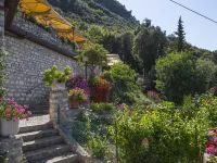 Hotel Internazionale Hotels in Ancona