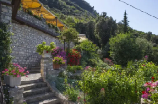 호텔 인테르나치오날레