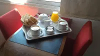 Livin' Residence Rosario Hotel a Funes