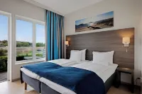 TanumStrand Spa & Resort Hotels in Tanum