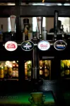Crofts Hotel Hotels in Adamsdown