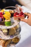 Redworth Hall Hotel- Part of the Cairn Collection - Desayuno