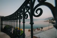 Boutique Hotel la Roche - Romantic