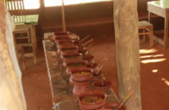 埃拉出租車酒店