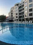 Apart Avalon