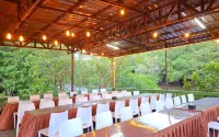 Kawal River Agro Resort