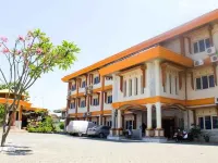 HOTEL WIWI PERKASA 2 Hotel di Indramayu