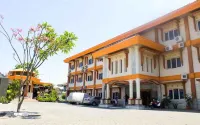 HOTEL WIWI PERKASA 2 - Bintang 2